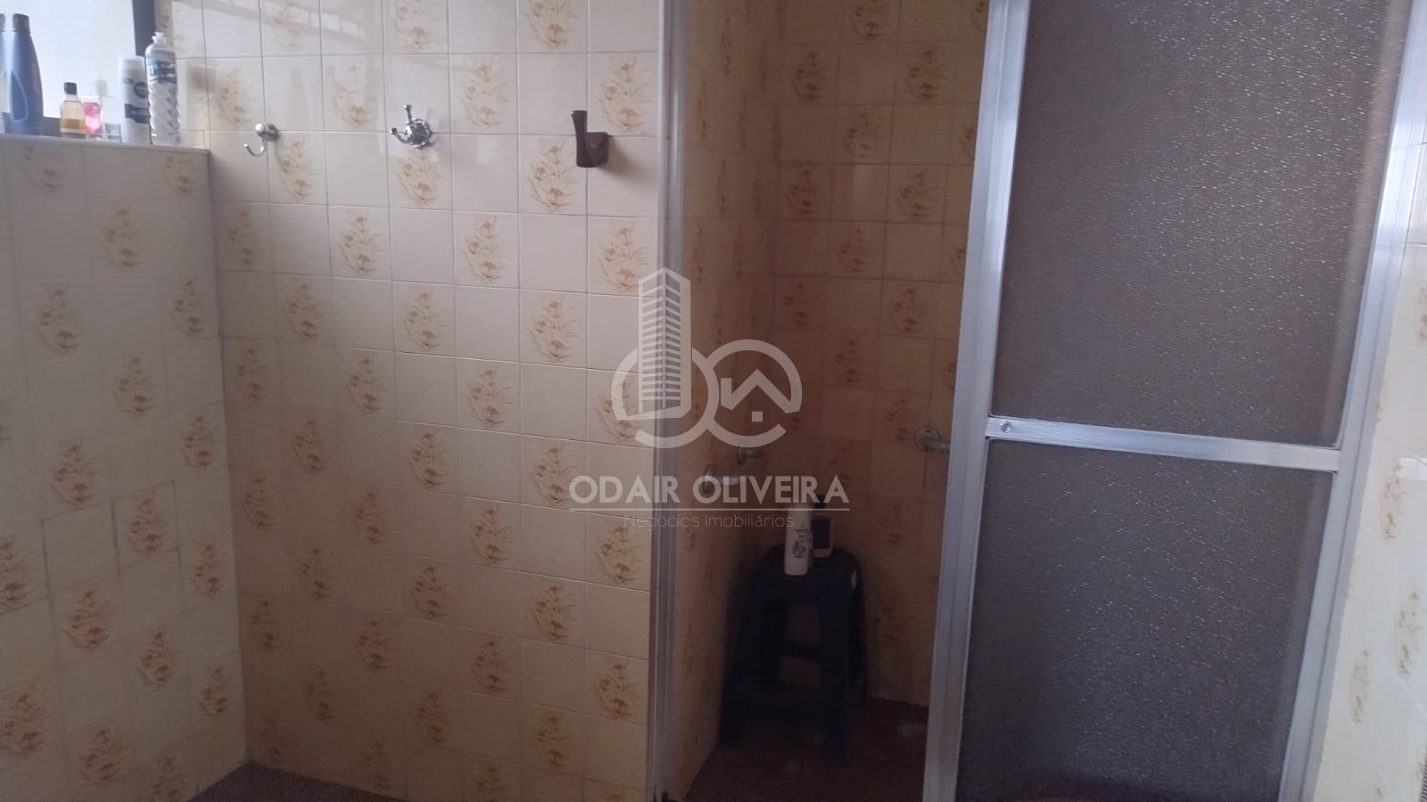 Odair Oliveira Negócios Imobiliários em Passos MG