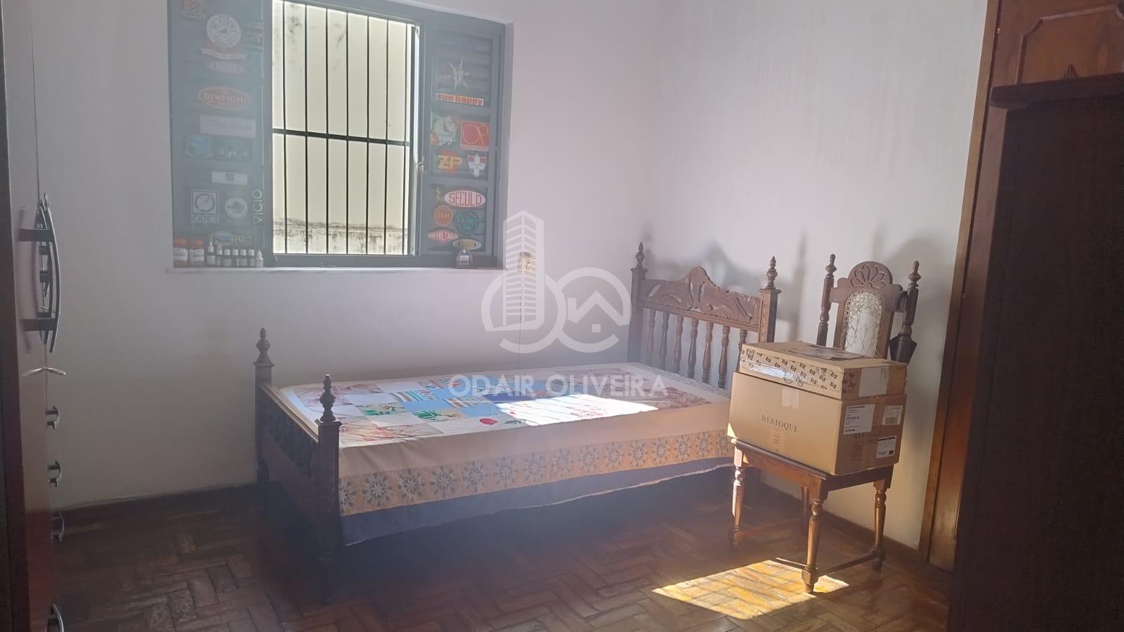 Odair Oliveira Negócios Imobiliários em Passos MG