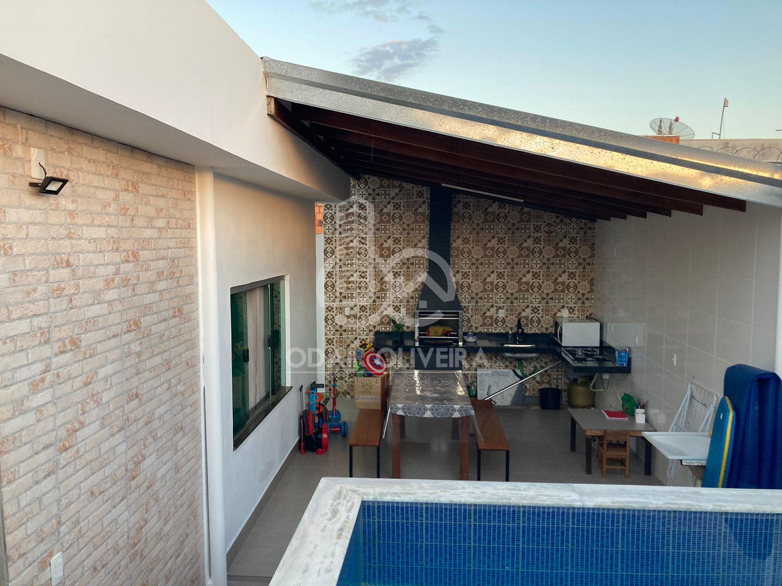 Odair Oliveira Negócios Imobiliários em Passos MG