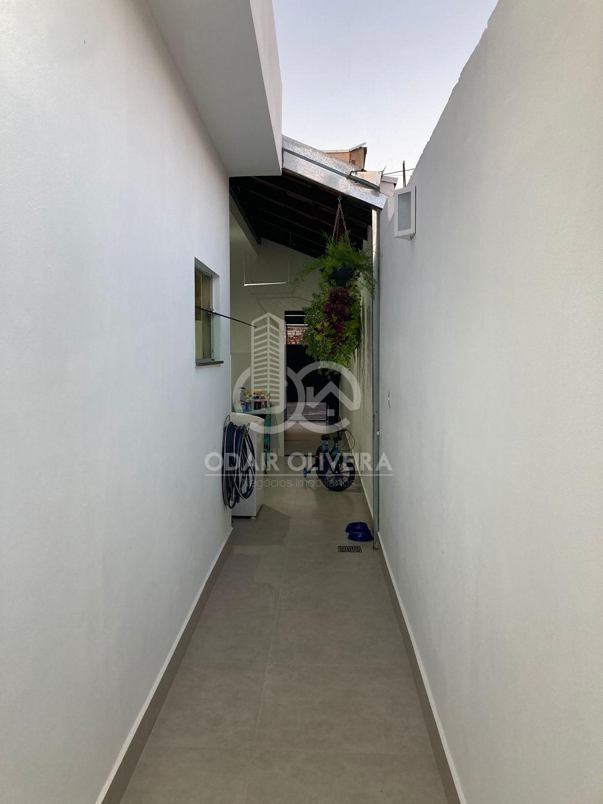 Odair Oliveira Negócios Imobiliários em Passos MG