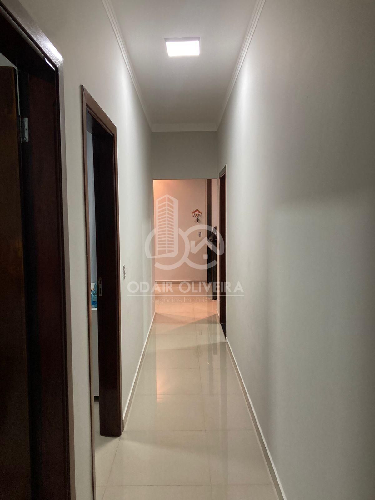 Odair Oliveira Negócios Imobiliários em Passos MG