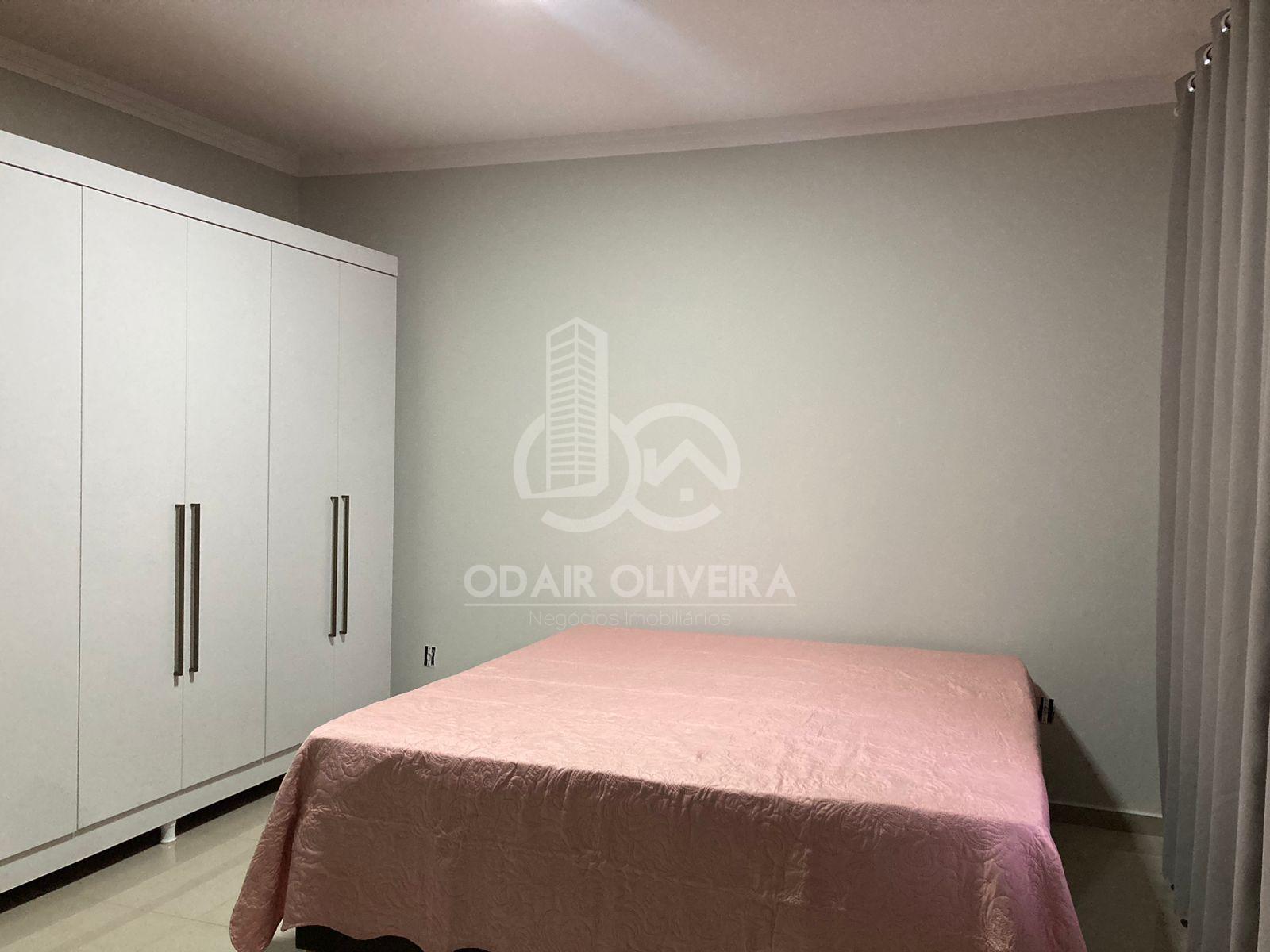 Odair Oliveira Negócios Imobiliários em Passos MG