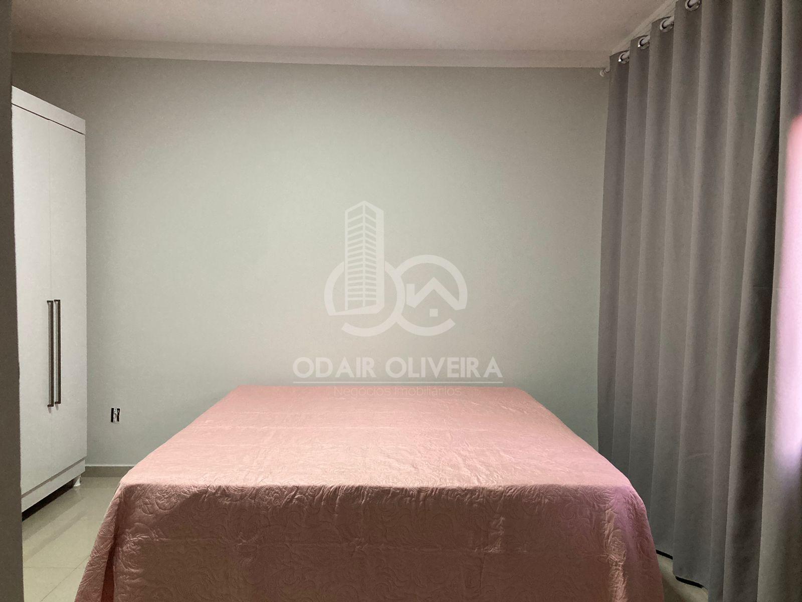 Odair Oliveira Negócios Imobiliários em Passos MG