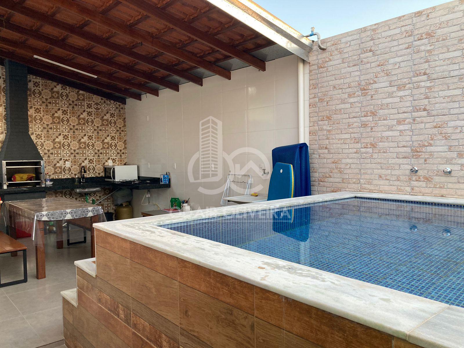 Odair Oliveira Negócios Imobiliários em Passos MG