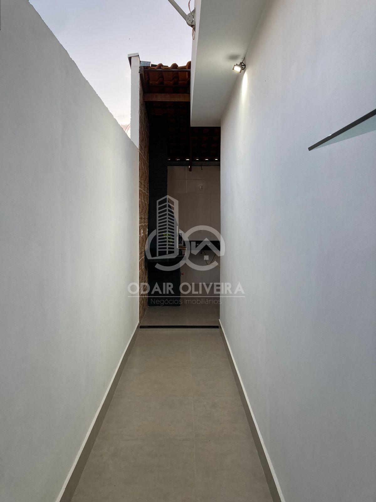 Odair Oliveira Negócios Imobiliários em Passos MG