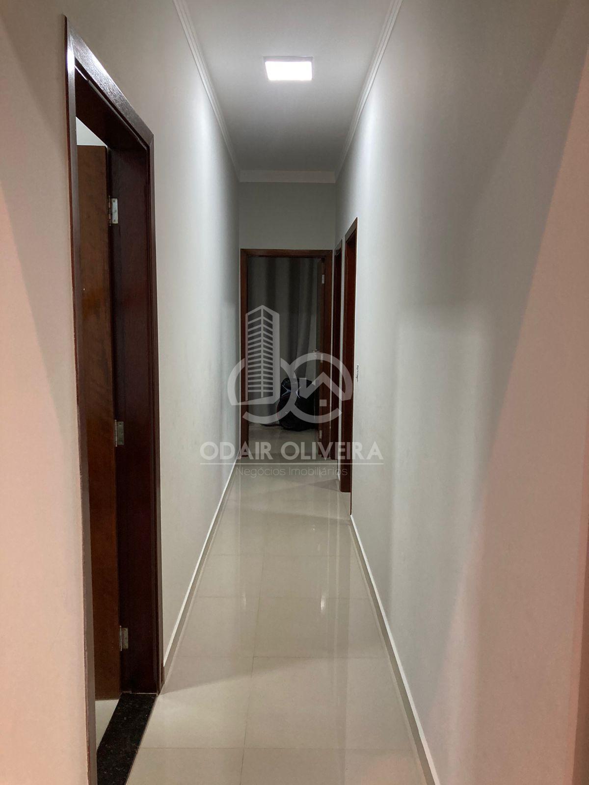 Odair Oliveira Negócios Imobiliários em Passos MG