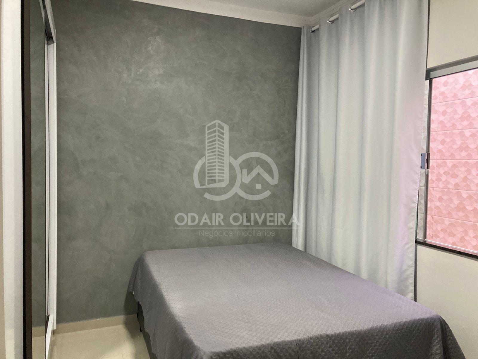 Odair Oliveira Negócios Imobiliários em Passos MG