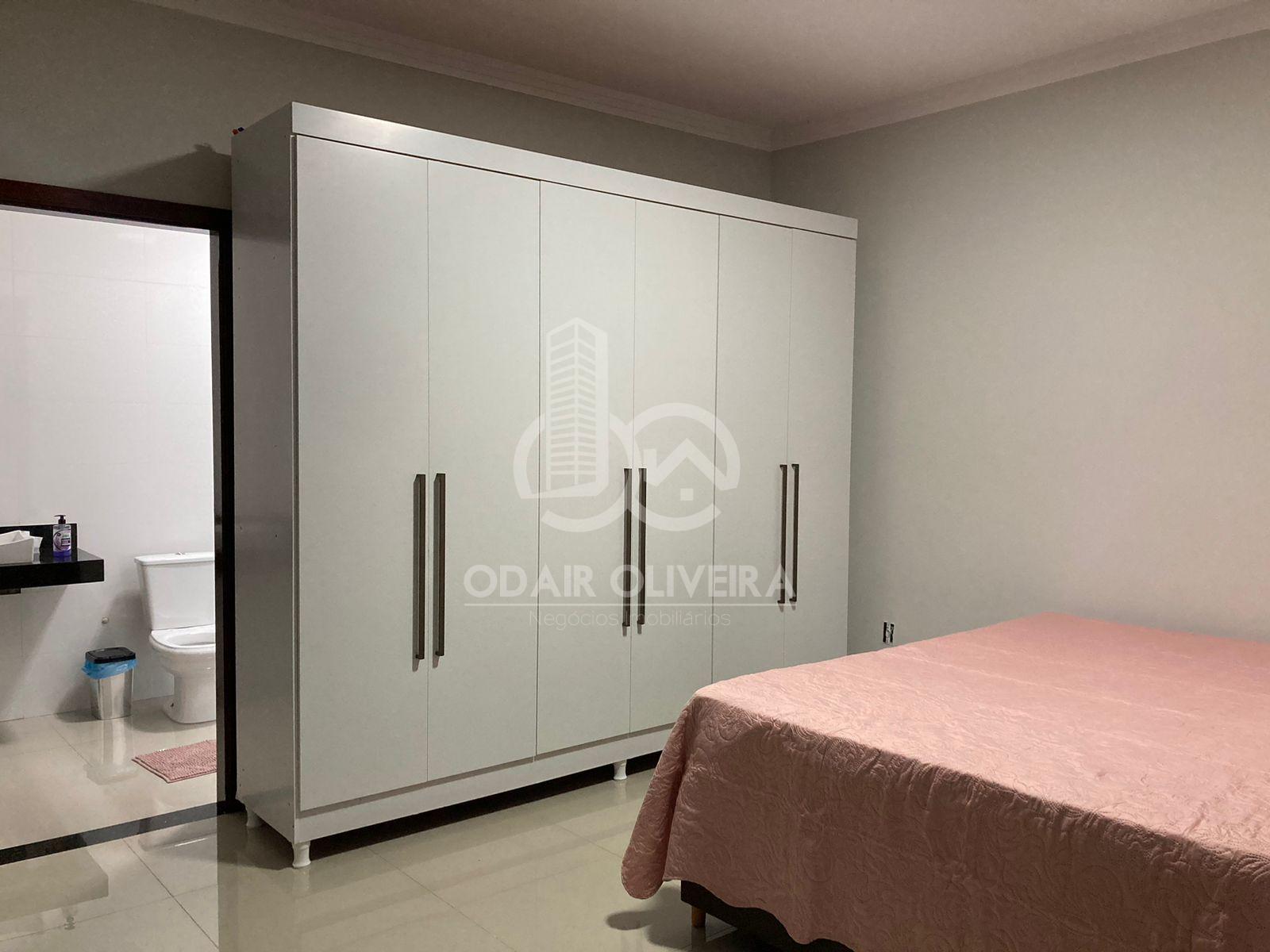 Odair Oliveira Negócios Imobiliários em Passos MG