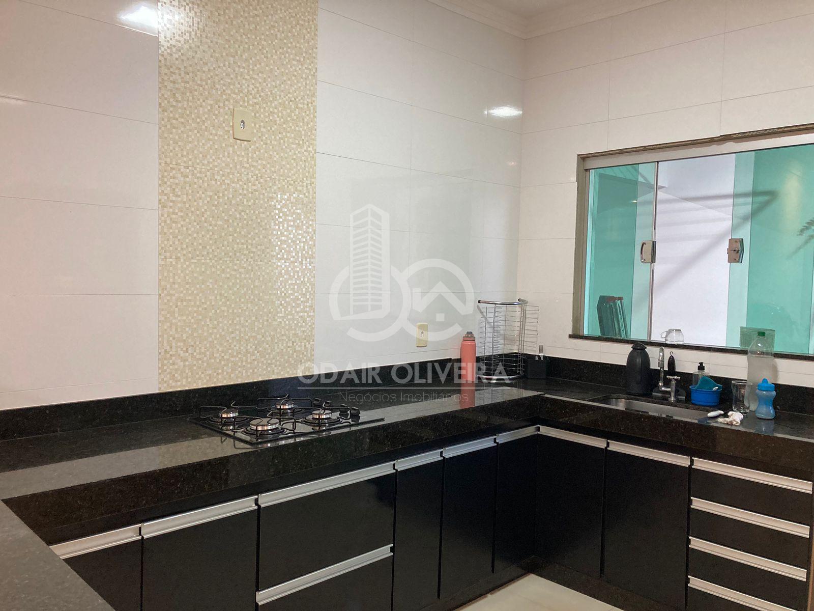 Odair Oliveira Negócios Imobiliários em Passos MG