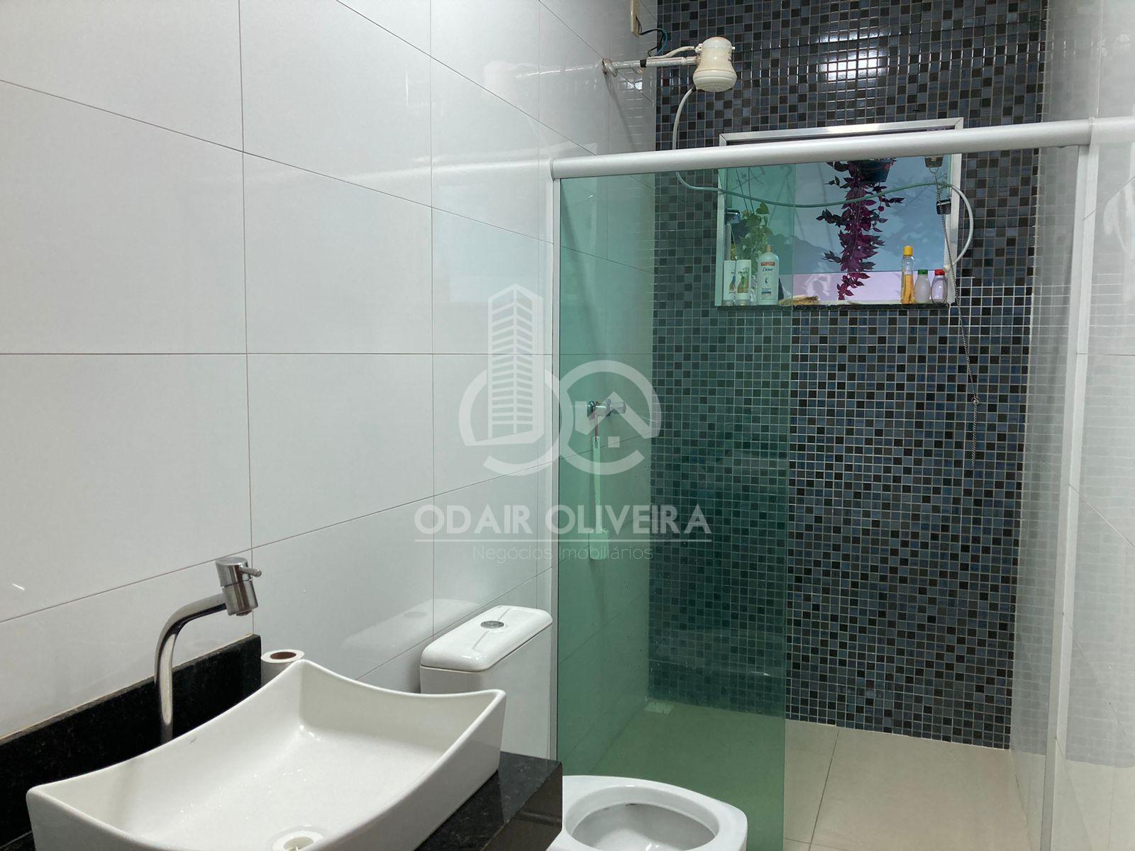 Odair Oliveira Negócios Imobiliários em Passos MG