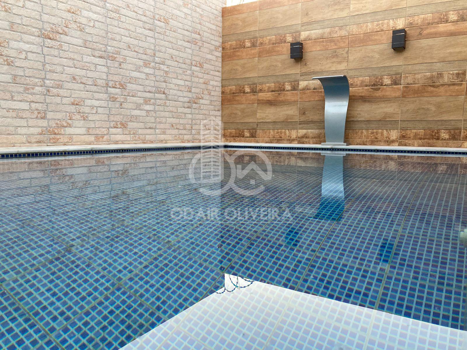 Odair Oliveira Negócios Imobiliários em Passos MG