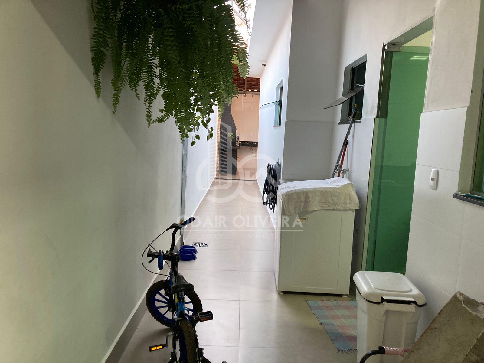 Odair Oliveira Negócios Imobiliários em Passos MG