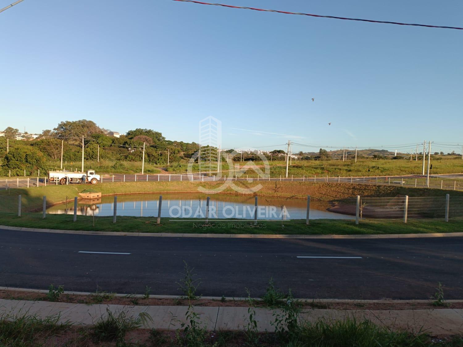 Odair Oliveira Negócios Imobiliários em Passos MG