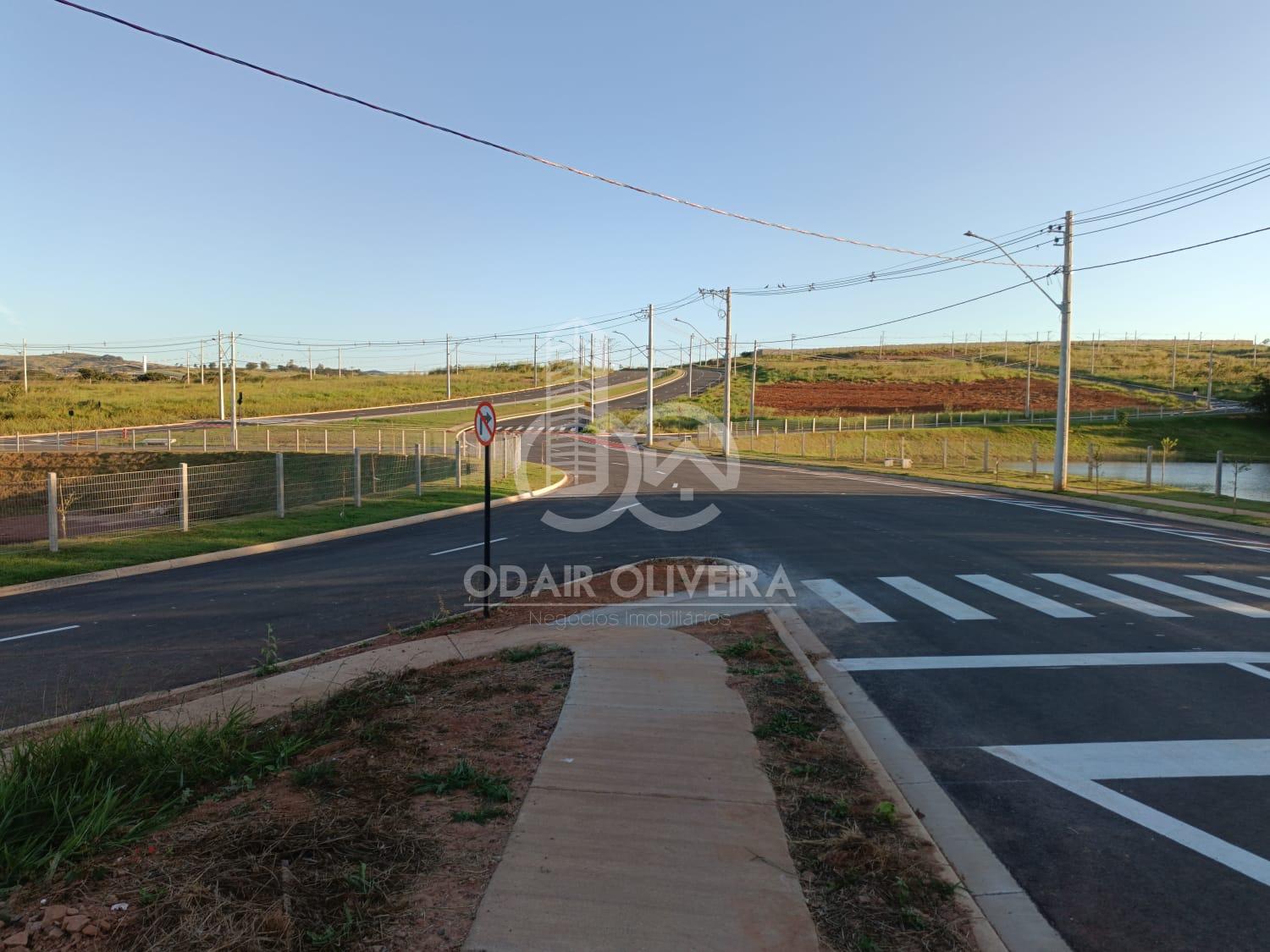 Odair Oliveira Negócios Imobiliários em Passos MG
