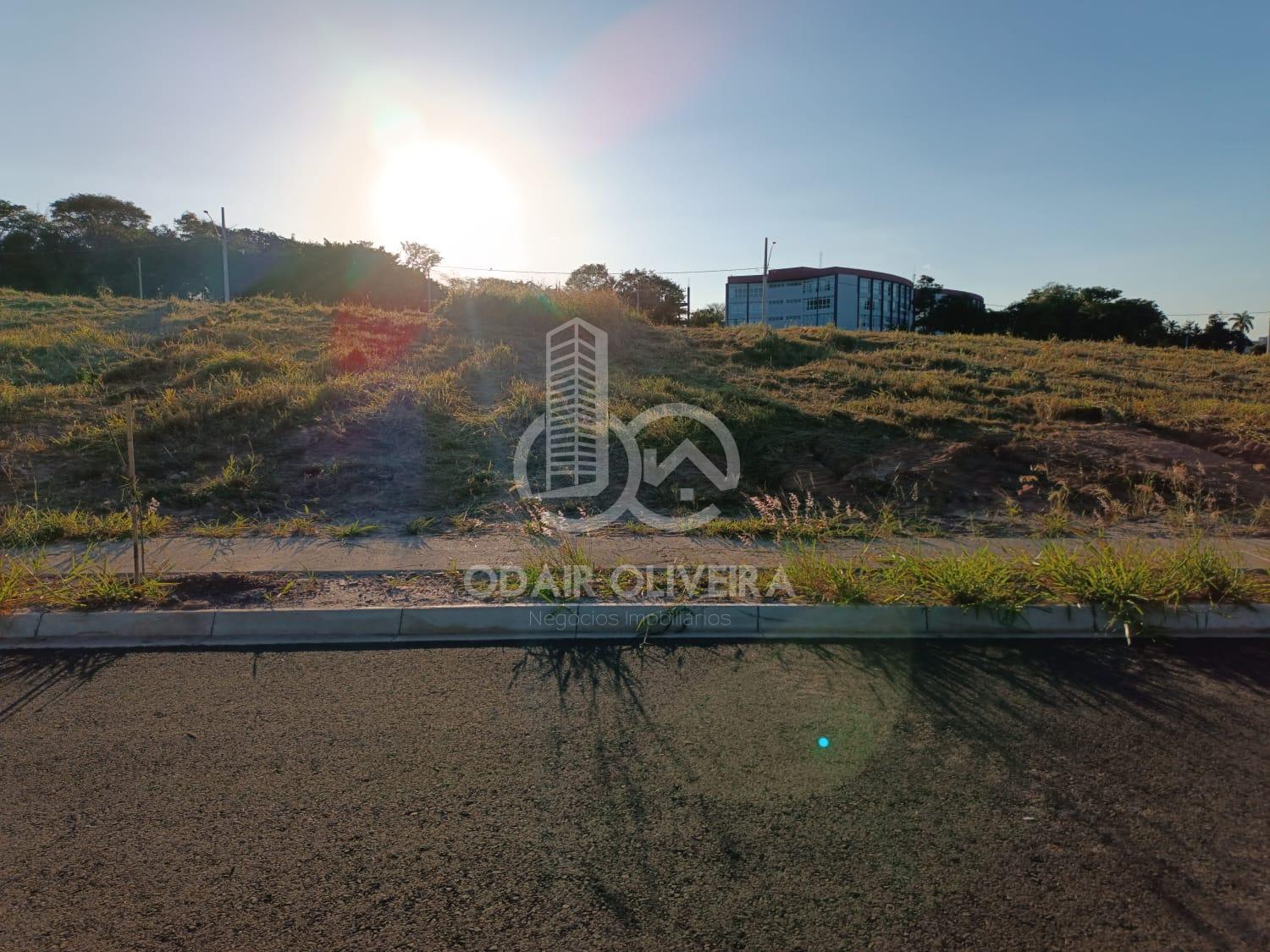 Odair Oliveira Negócios Imobiliários em Passos MG