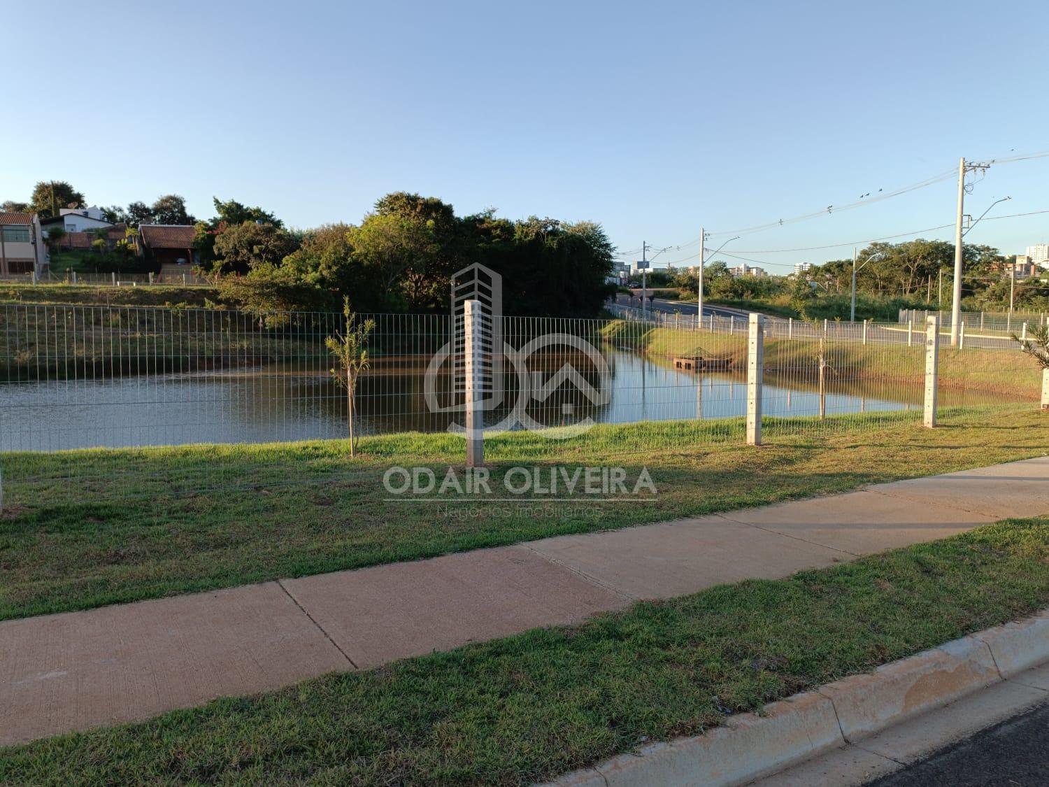 Odair Oliveira Negócios Imobiliários em Passos MG
