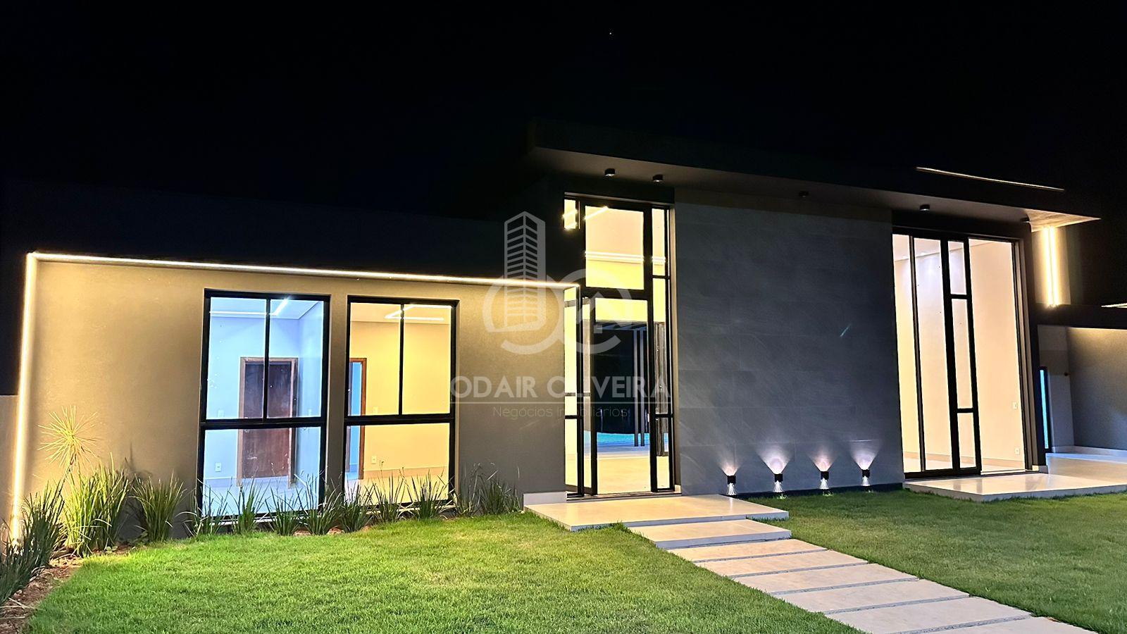 Odair Oliveira Negócios Imobiliários em Passos MG