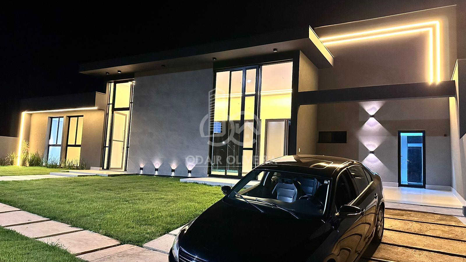 Odair Oliveira Negócios Imobiliários em Passos MG