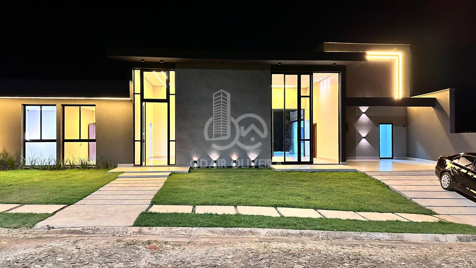 Odair Oliveira Negócios Imobiliários em Passos MG