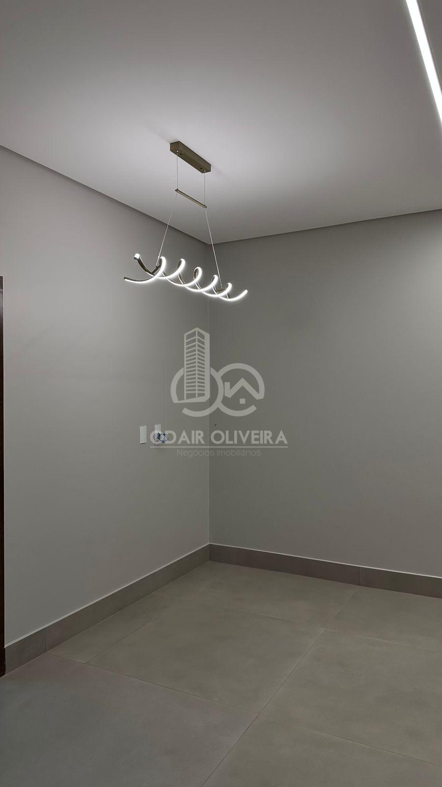 Odair Oliveira Negócios Imobiliários em Passos MG