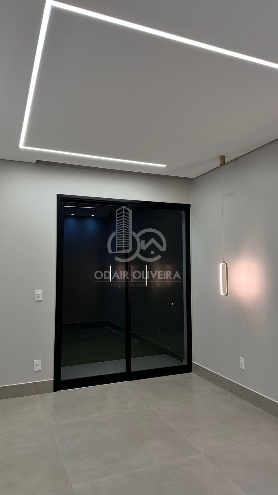 Odair Oliveira Negócios Imobiliários em Passos MG