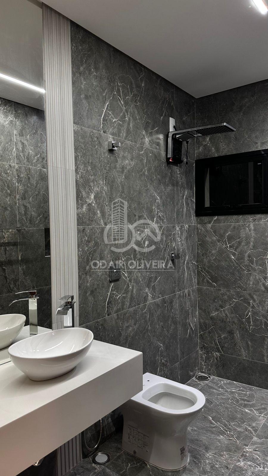Odair Oliveira Negócios Imobiliários em Passos MG