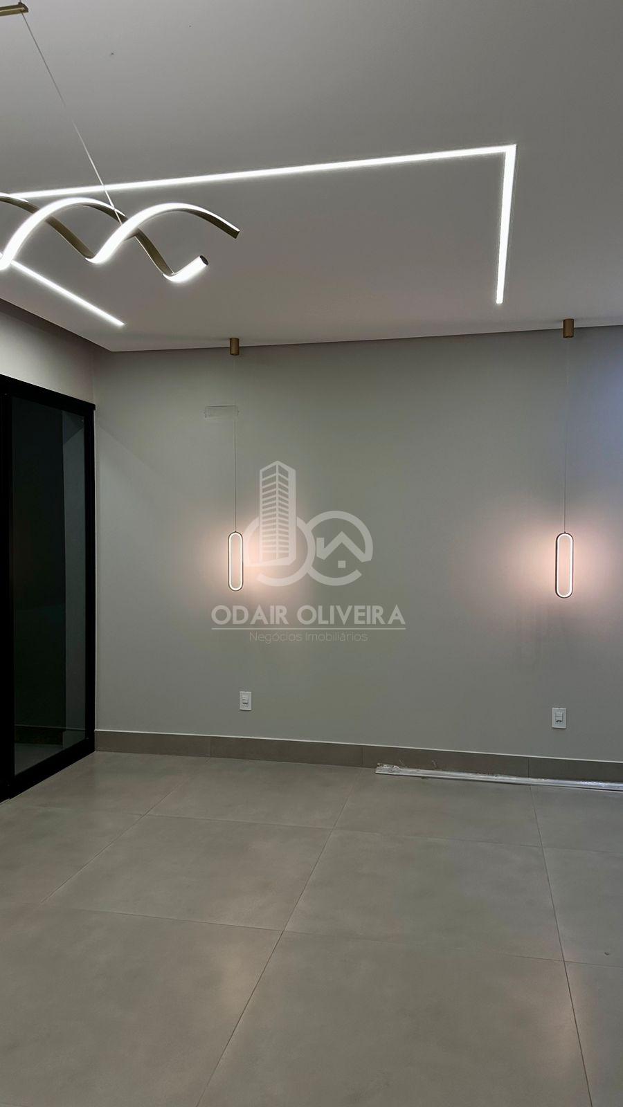 Odair Oliveira Negócios Imobiliários em Passos MG