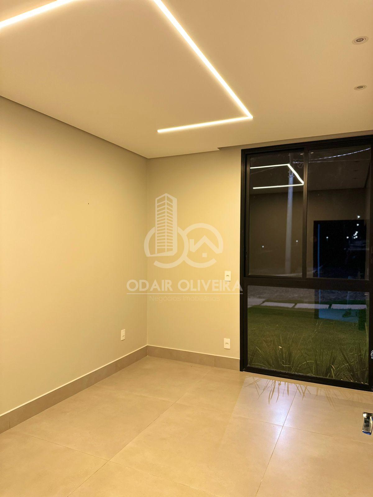 Odair Oliveira Negócios Imobiliários em Passos MG