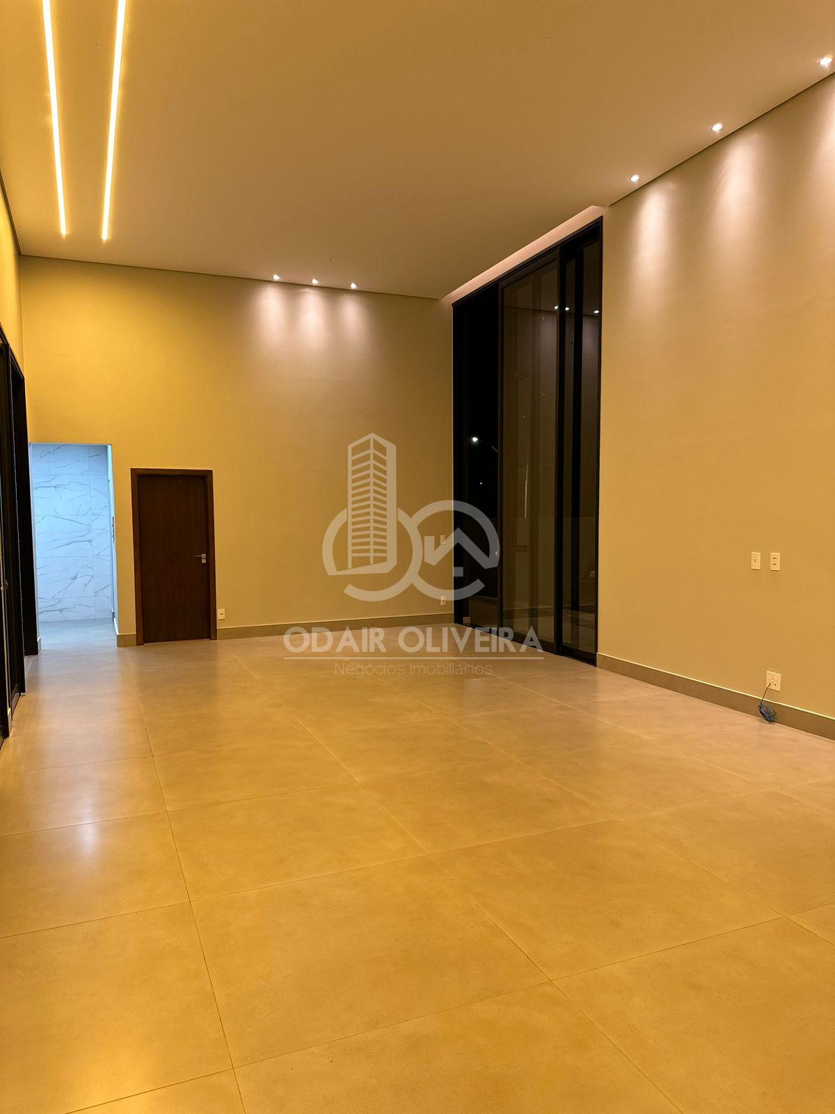 Odair Oliveira Negócios Imobiliários em Passos MG