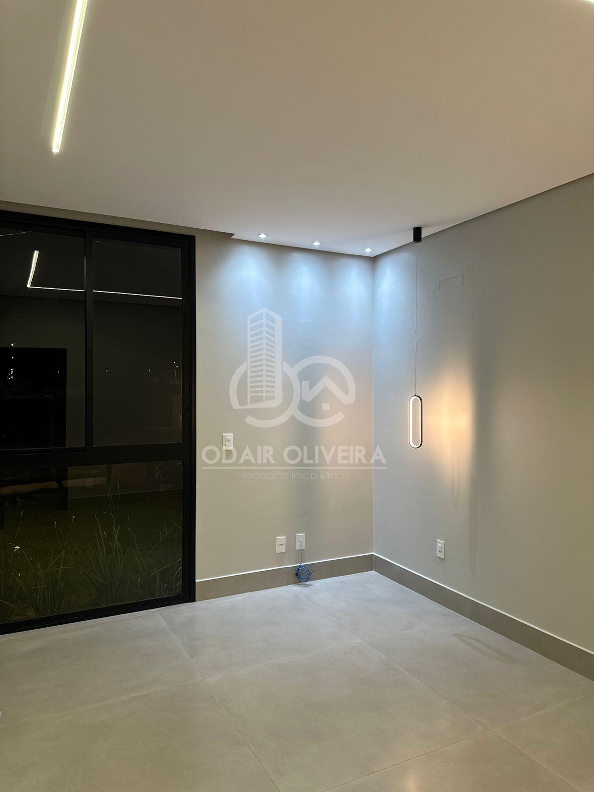 Odair Oliveira Negócios Imobiliários em Passos MG