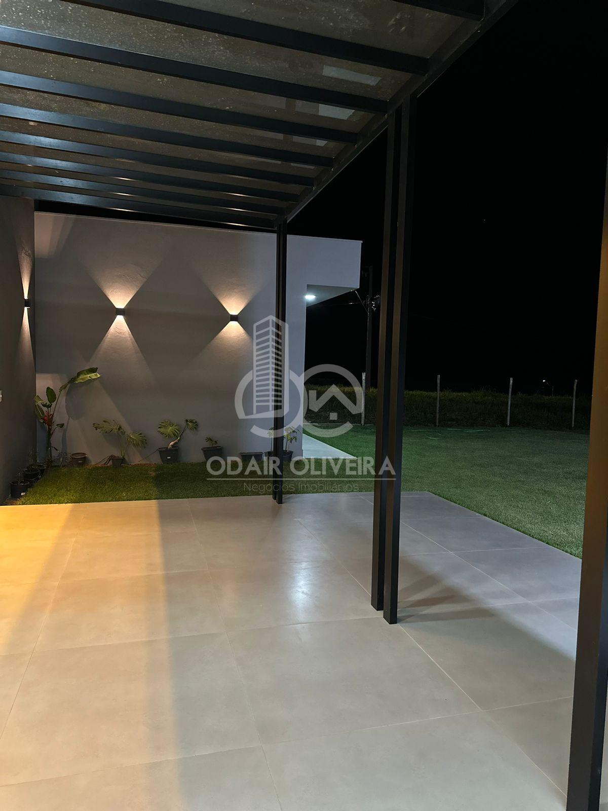 Odair Oliveira Negócios Imobiliários em Passos MG