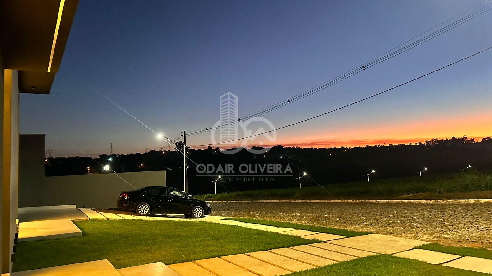 Odair Oliveira Negócios Imobiliários em Passos MG