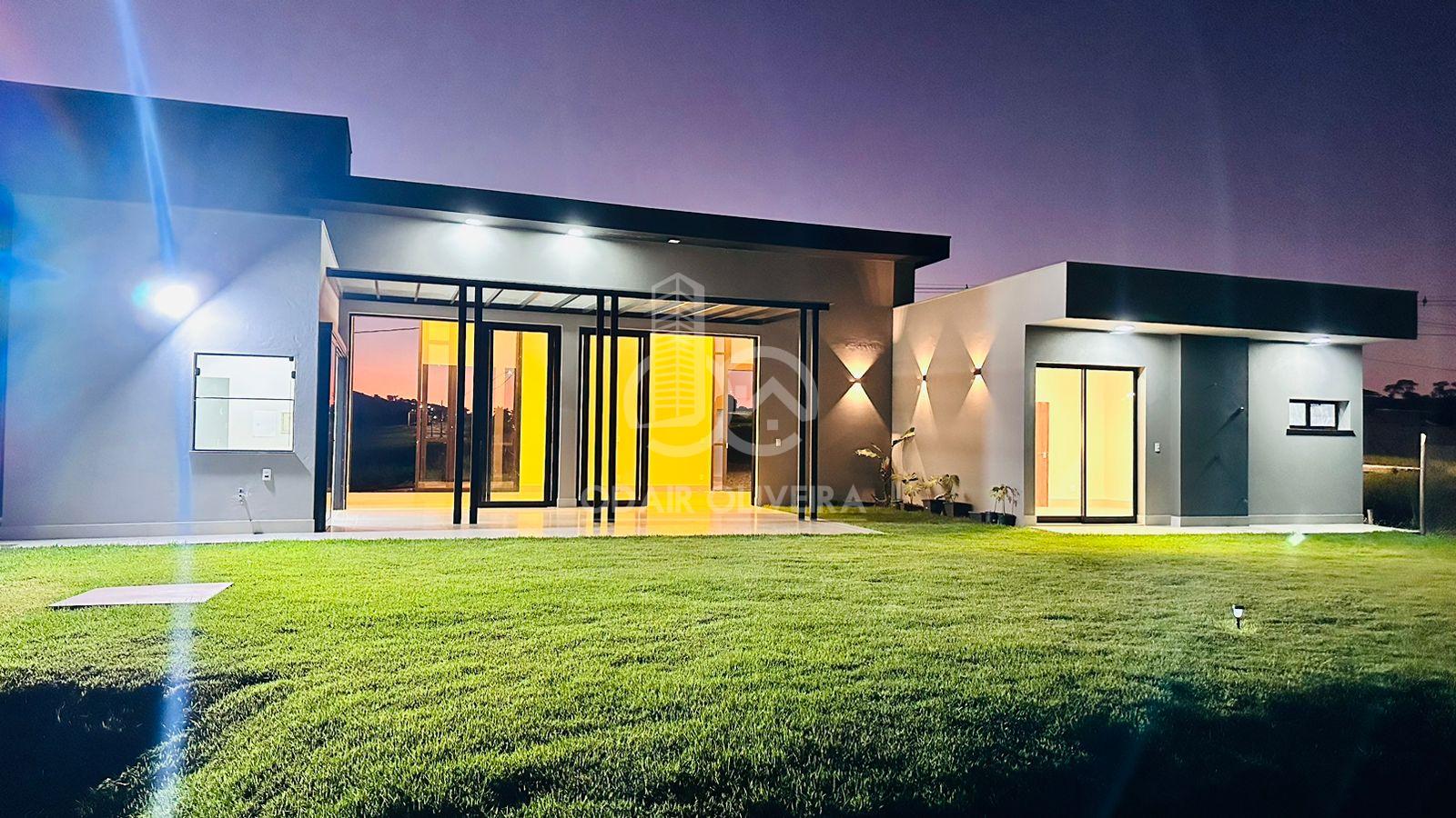 Odair Oliveira Negócios Imobiliários em Passos MG