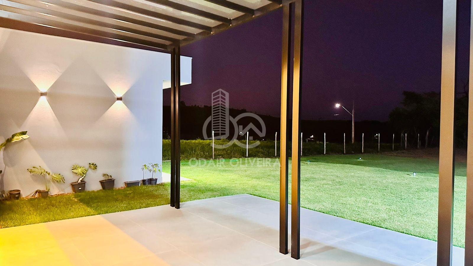 Odair Oliveira Negócios Imobiliários em Passos MG