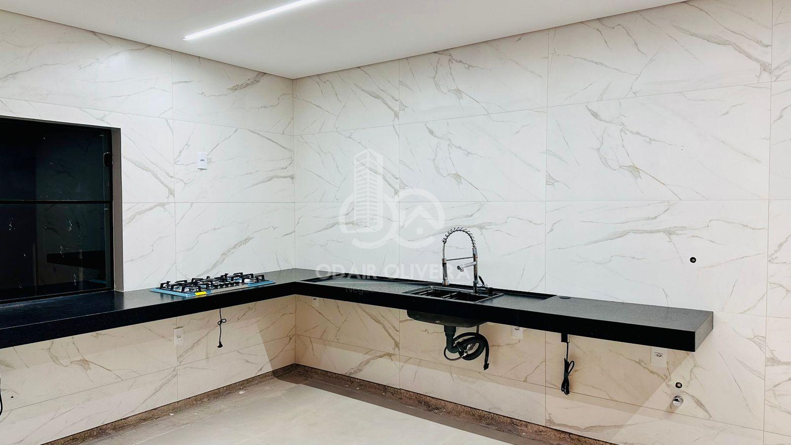 Odair Oliveira Negócios Imobiliários em Passos MG