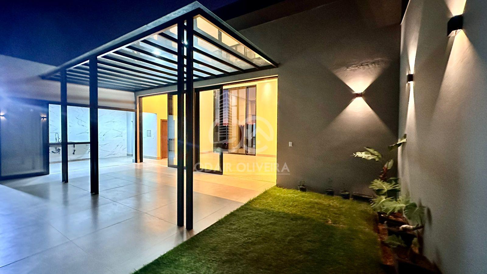 Odair Oliveira Negócios Imobiliários em Passos MG