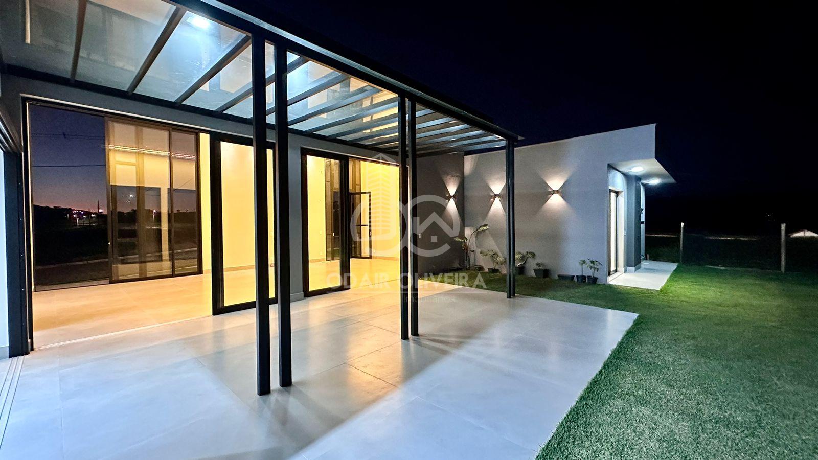 Odair Oliveira Negócios Imobiliários em Passos MG