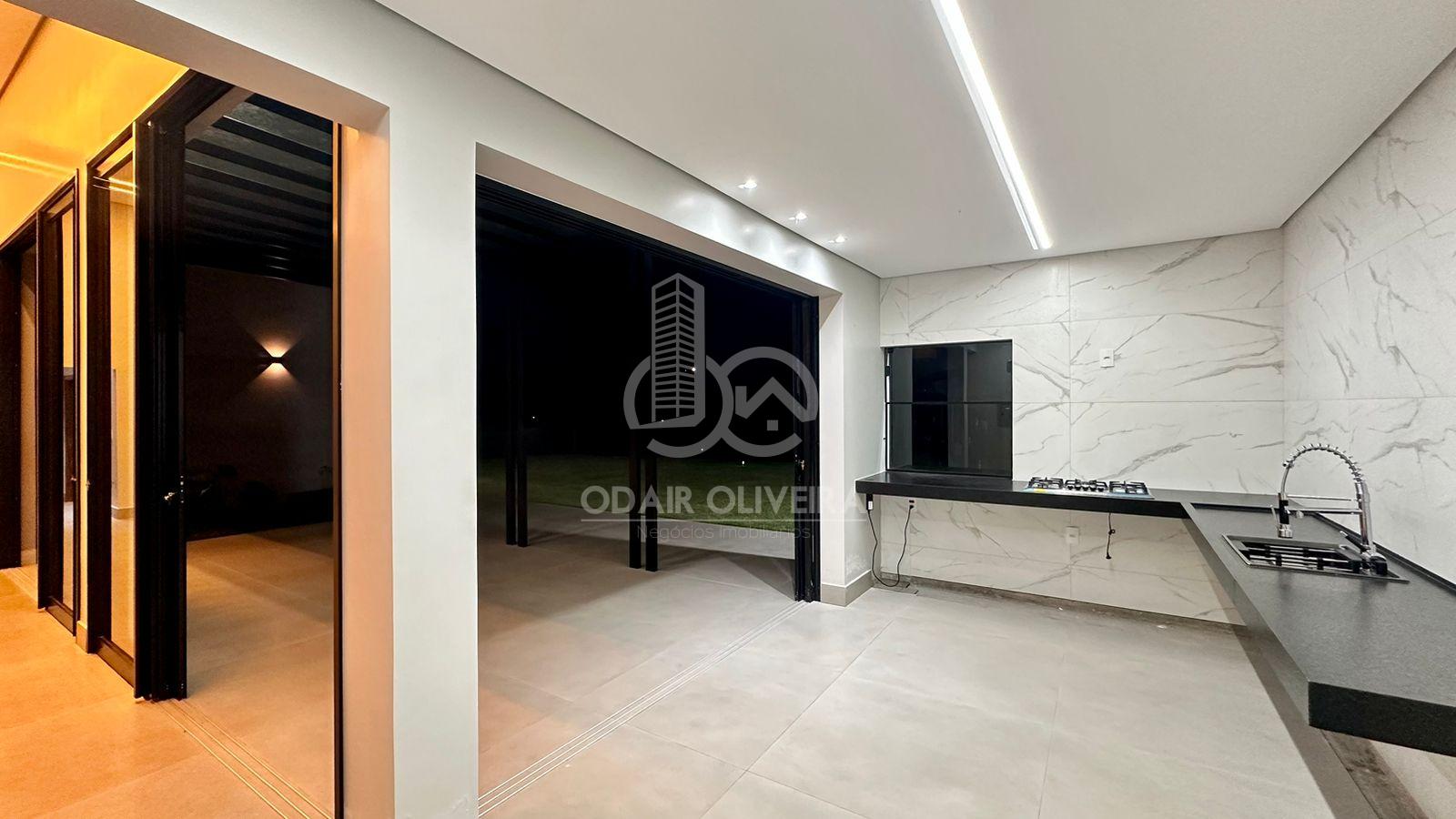 Odair Oliveira Negócios Imobiliários em Passos MG