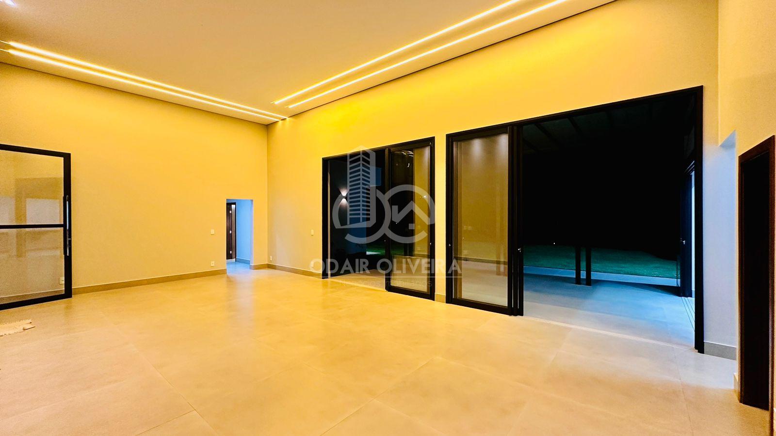 Odair Oliveira Negócios Imobiliários em Passos MG