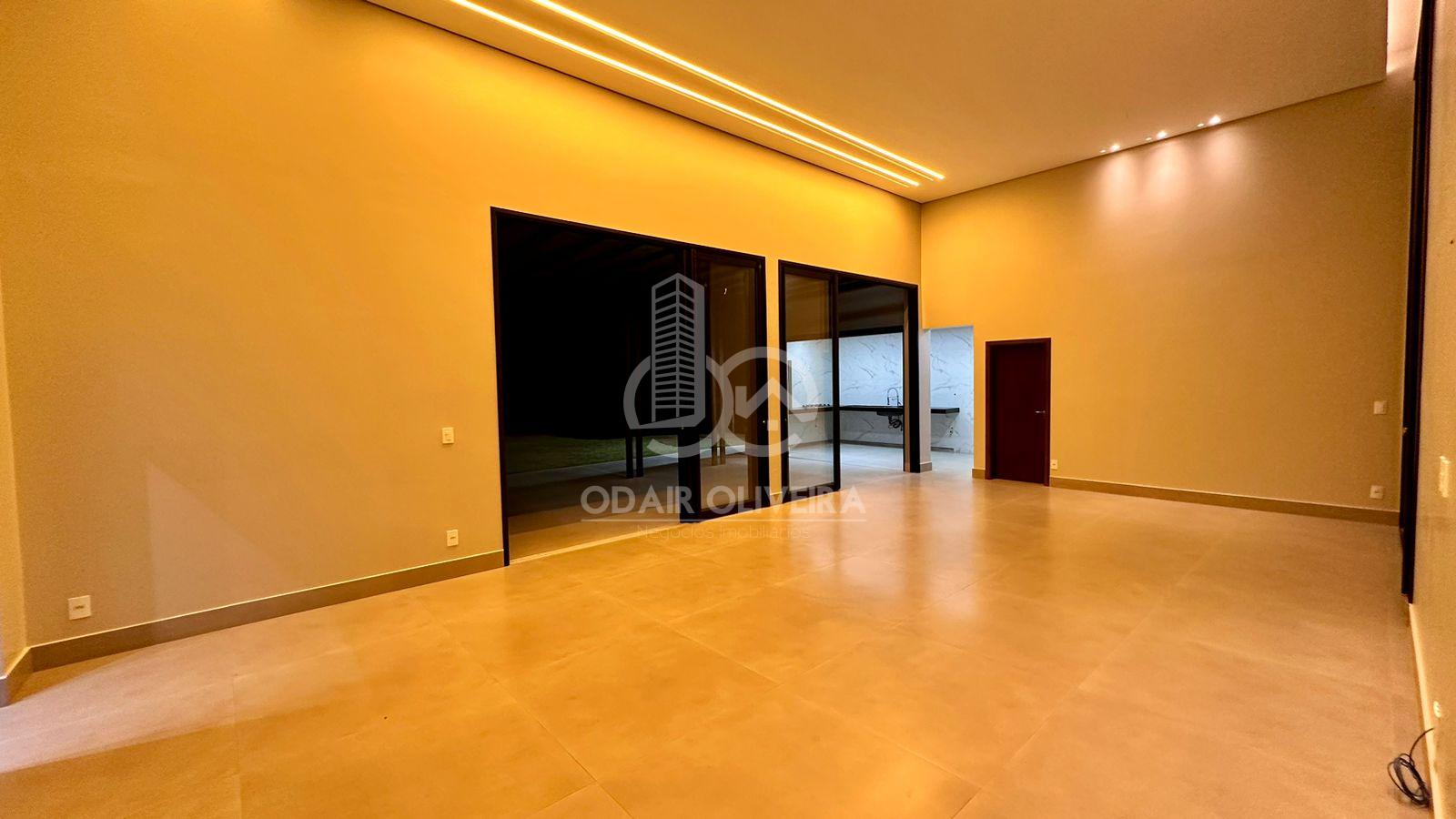 Odair Oliveira Negócios Imobiliários em Passos MG