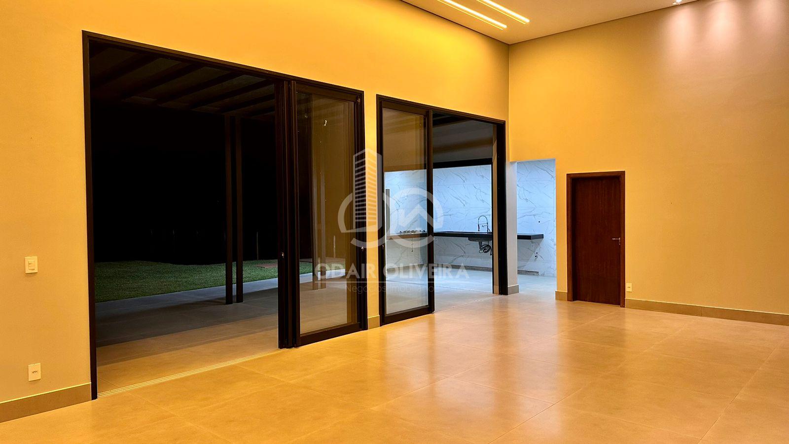 Odair Oliveira Negócios Imobiliários em Passos MG