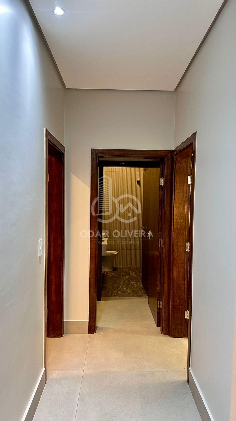 Odair Oliveira Negócios Imobiliários em Passos MG