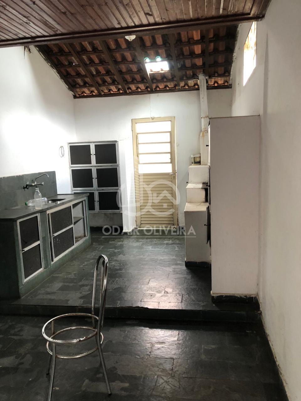 Odair Oliveira Negócios Imobiliários em Passos MG