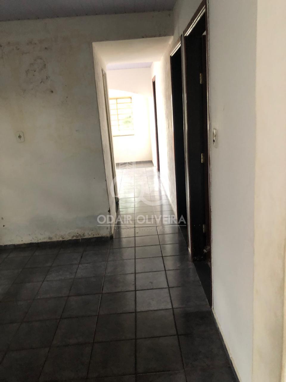 Odair Oliveira Negócios Imobiliários em Passos MG