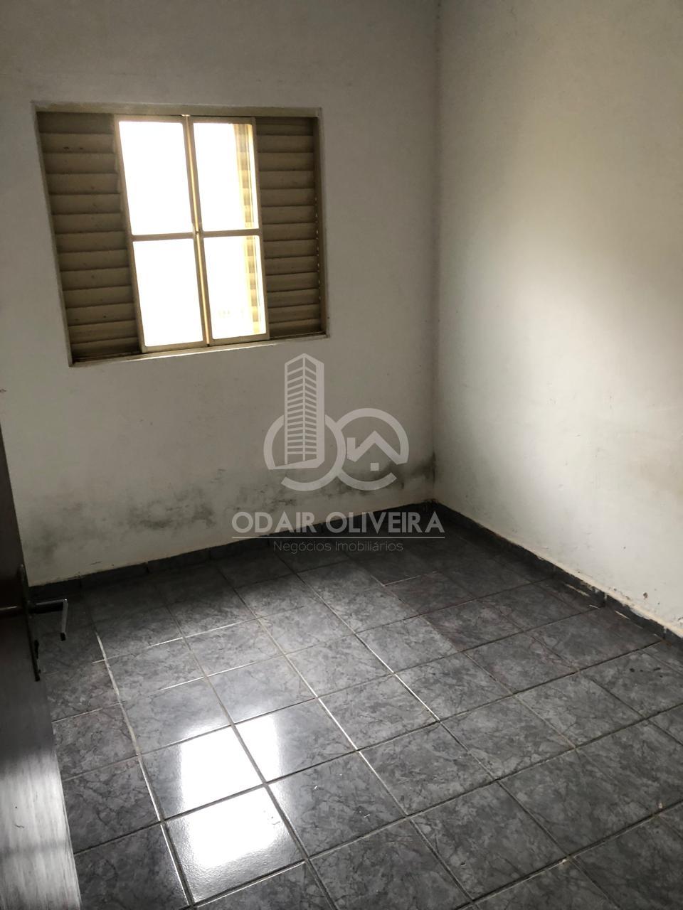Odair Oliveira Negócios Imobiliários em Passos MG