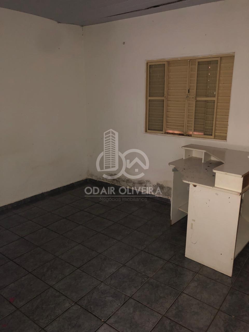 Odair Oliveira Negócios Imobiliários em Passos MG