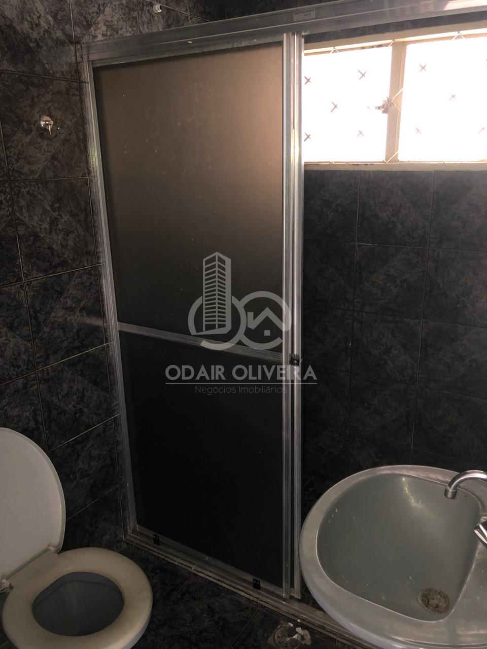 Odair Oliveira Negócios Imobiliários em Passos MG