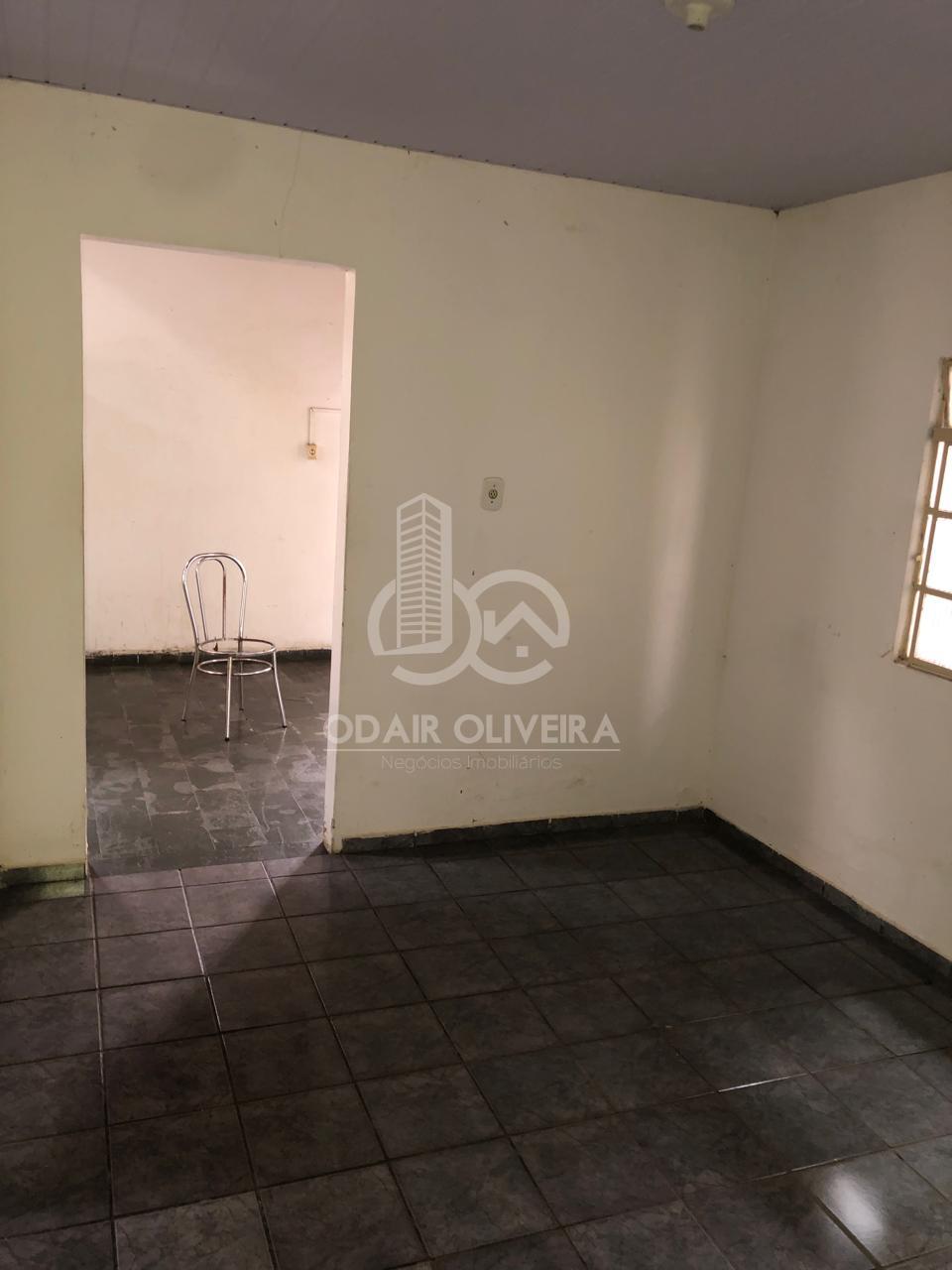 Odair Oliveira Negócios Imobiliários em Passos MG
