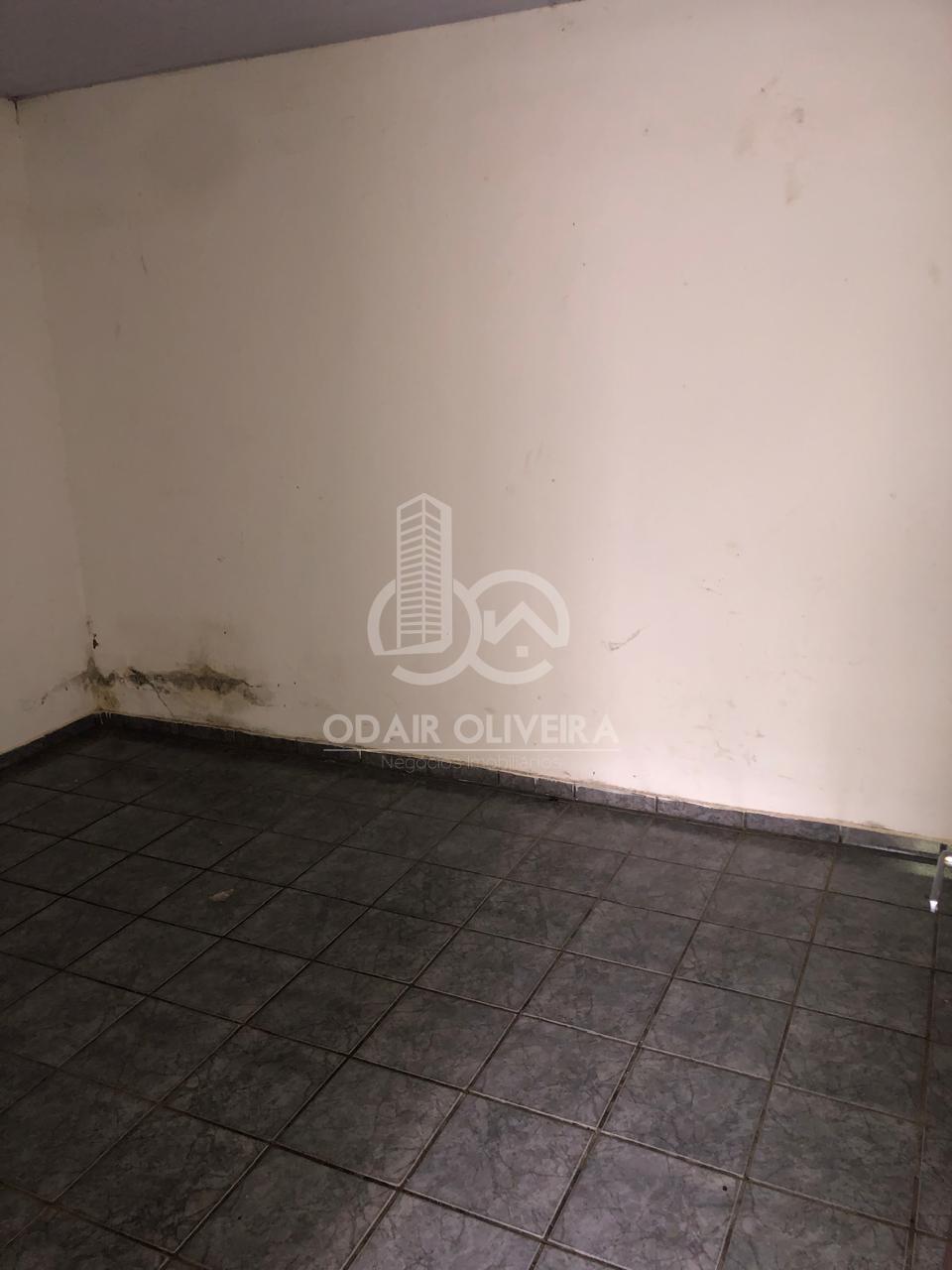 Odair Oliveira Negócios Imobiliários em Passos MG