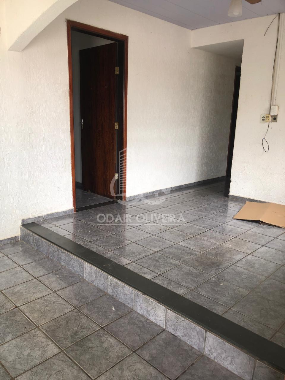 Odair Oliveira Negócios Imobiliários em Passos MG